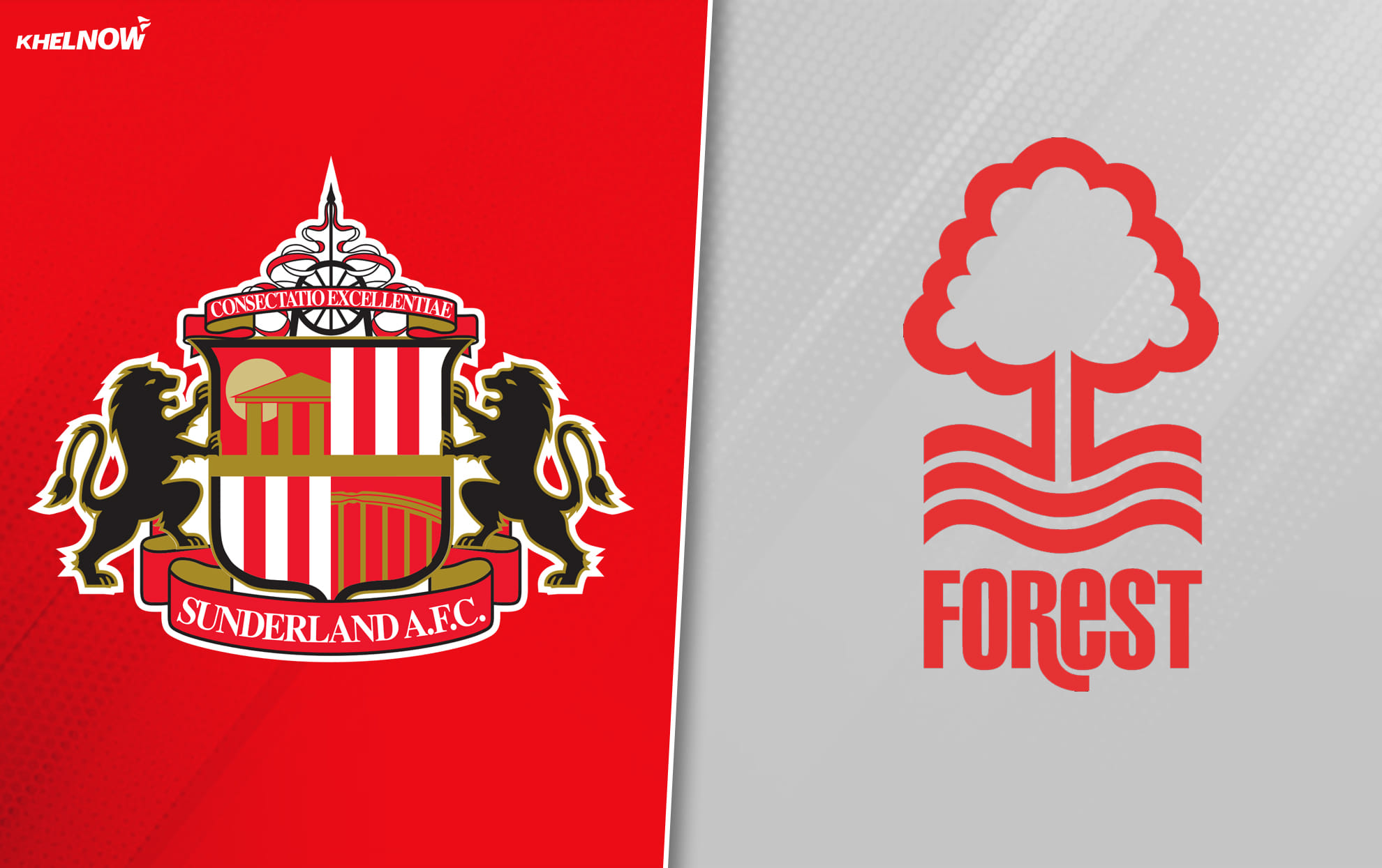 Preview: Sunderland vs Nottingham Forest prediction, odds, where to watch, time | Premier League 2025-26
