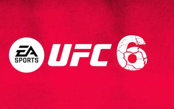 UFC 6