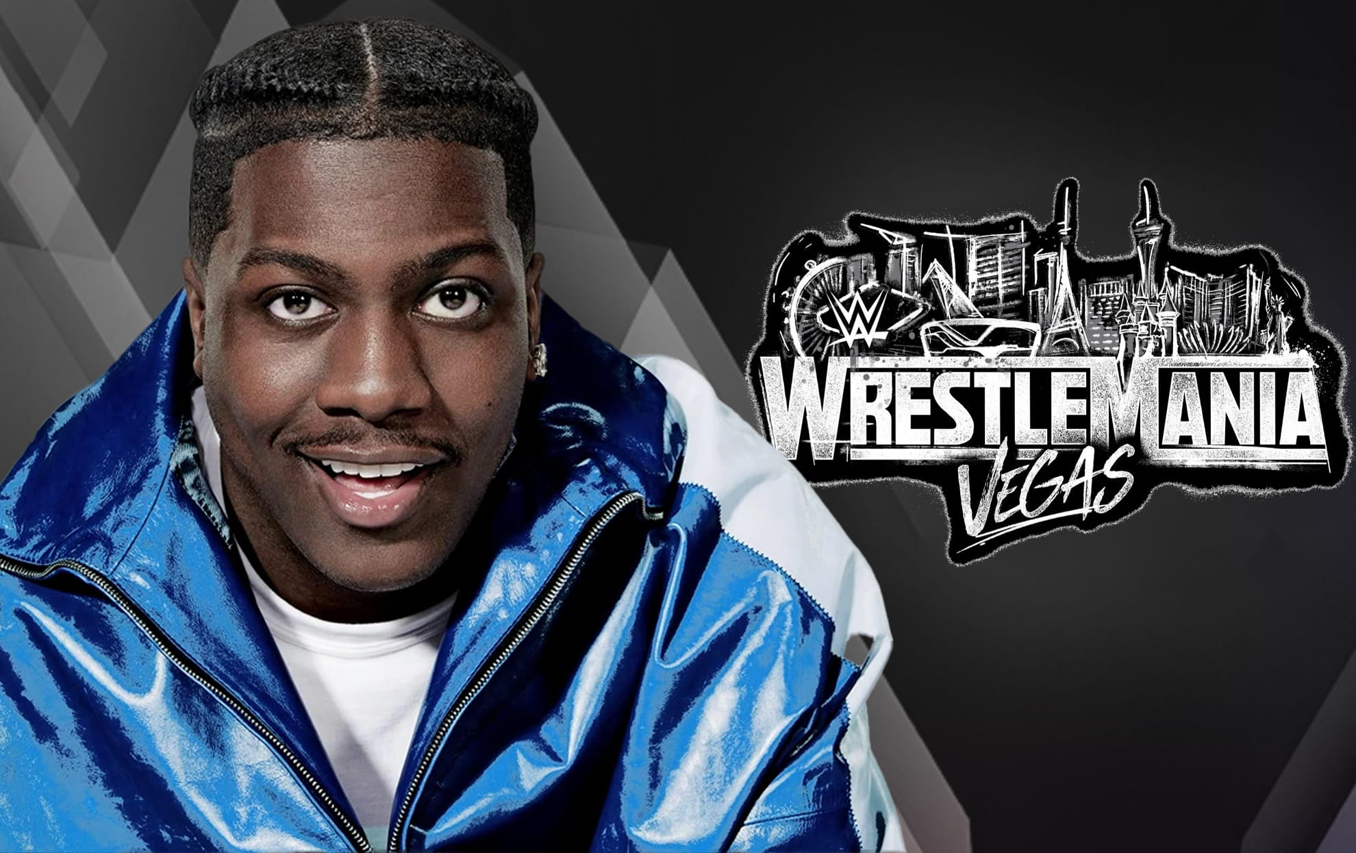 Lil Yachty responds to backlash from WWE fans over heavy celebrity involvement for WrestleMania 42 Lil Yachty responds to backlash from WWE fans over heavy celebrity involvement for WrestleMania 42