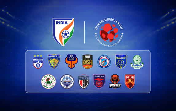 ISL clubs push for a club-led model for the future operation and commercialisation of the ISL