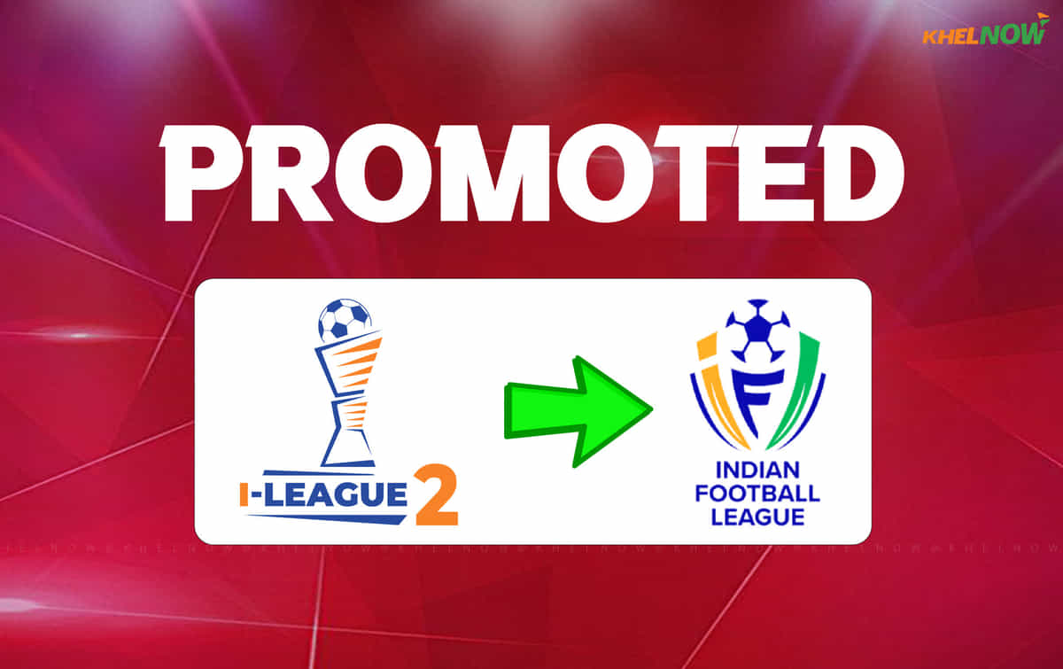 Delhi FC crowned I-League 2 champions, seal promotion to IFL alongside FC Bengaluru United