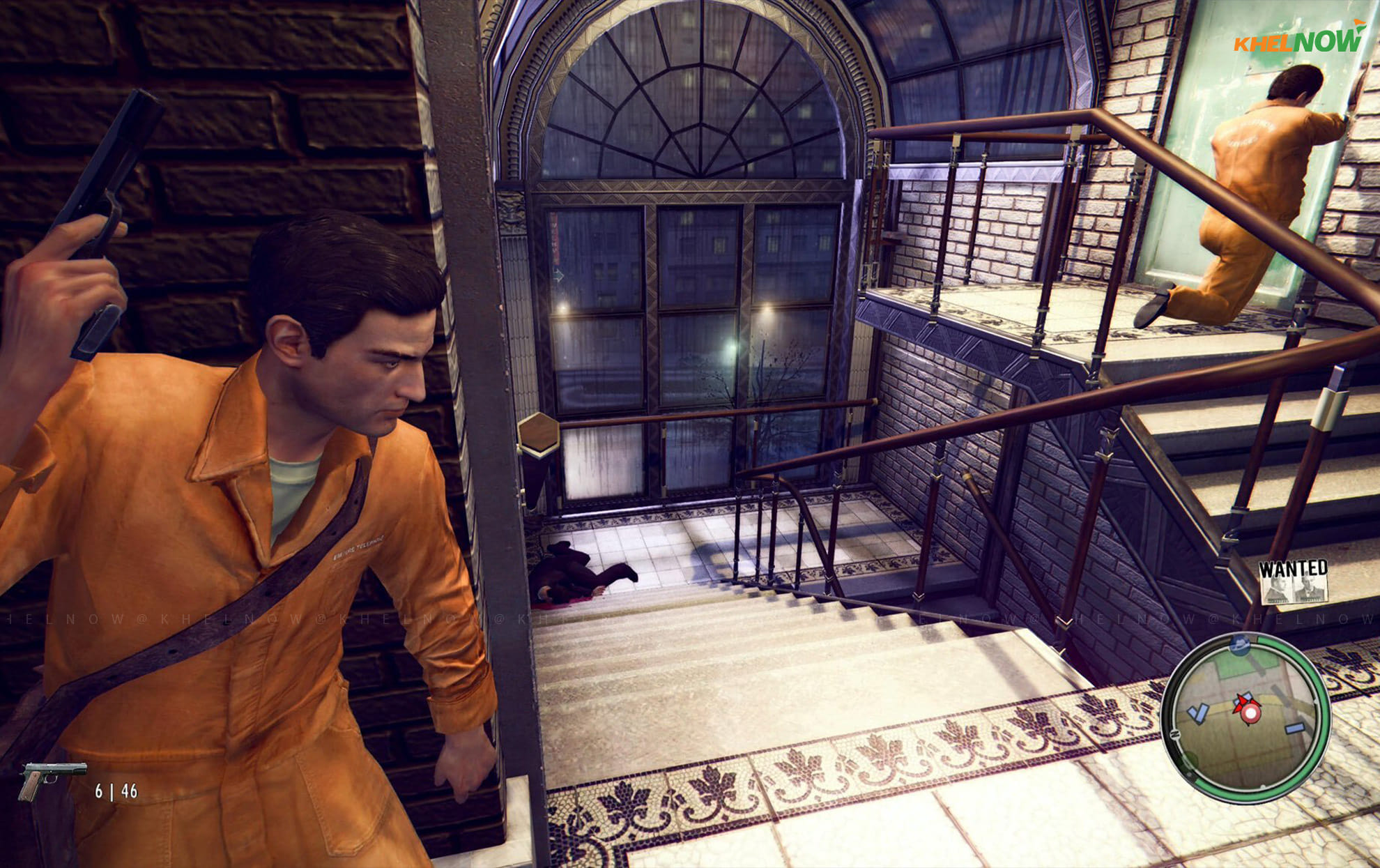Amazon Prime Gaming