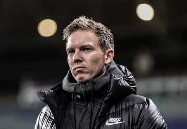 When will Julian Nagelsmann announce Germany's World Cup squad? Date & time revealed