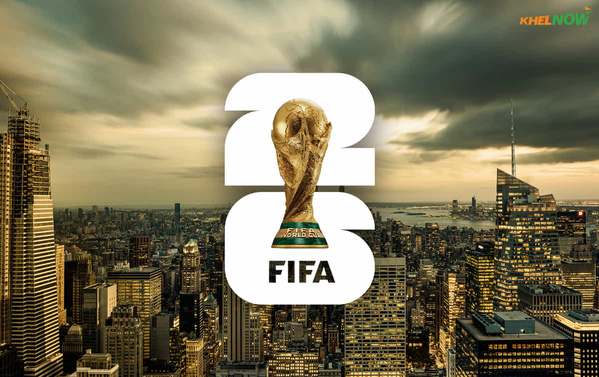 Hesitance over FIFA World Cup 2026 broadcasting rights in India