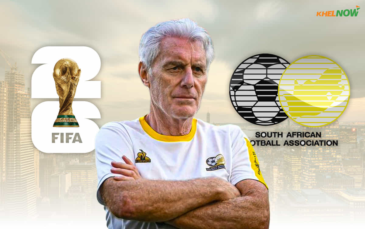 When is South Africa World Cup squad announcement? Date & time revealed