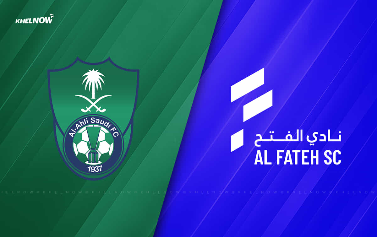 Preview: Al Ahli vs Al Fateh prediction, odds, where to watch, time | Saudi Pro League 2025-26