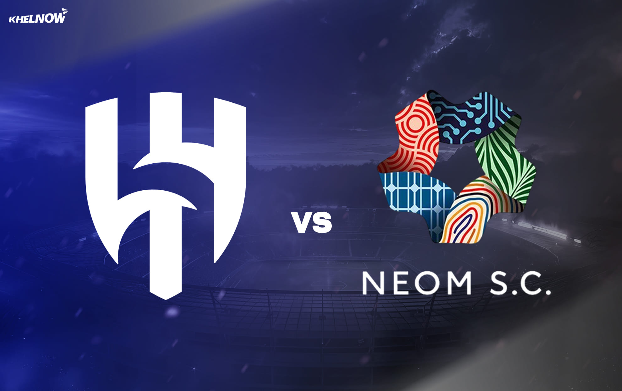Preview: Al Hilal vs Neom SC prediction, odds, where to watch, time | Saudi Pro League 2025-26