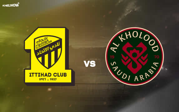 Preview: Al Ittihad vs Al Kholood prediction, odds, where to watch, time | Saudi Pro League 2025-26