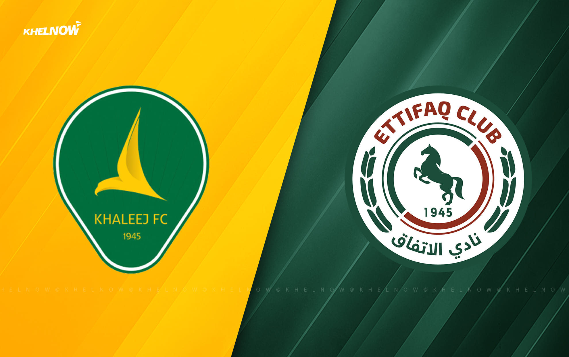 Preview: Al Khaleej vs Al Ettifaq prediction, odds, where to watch, time | Saudi Pro League 2025-26