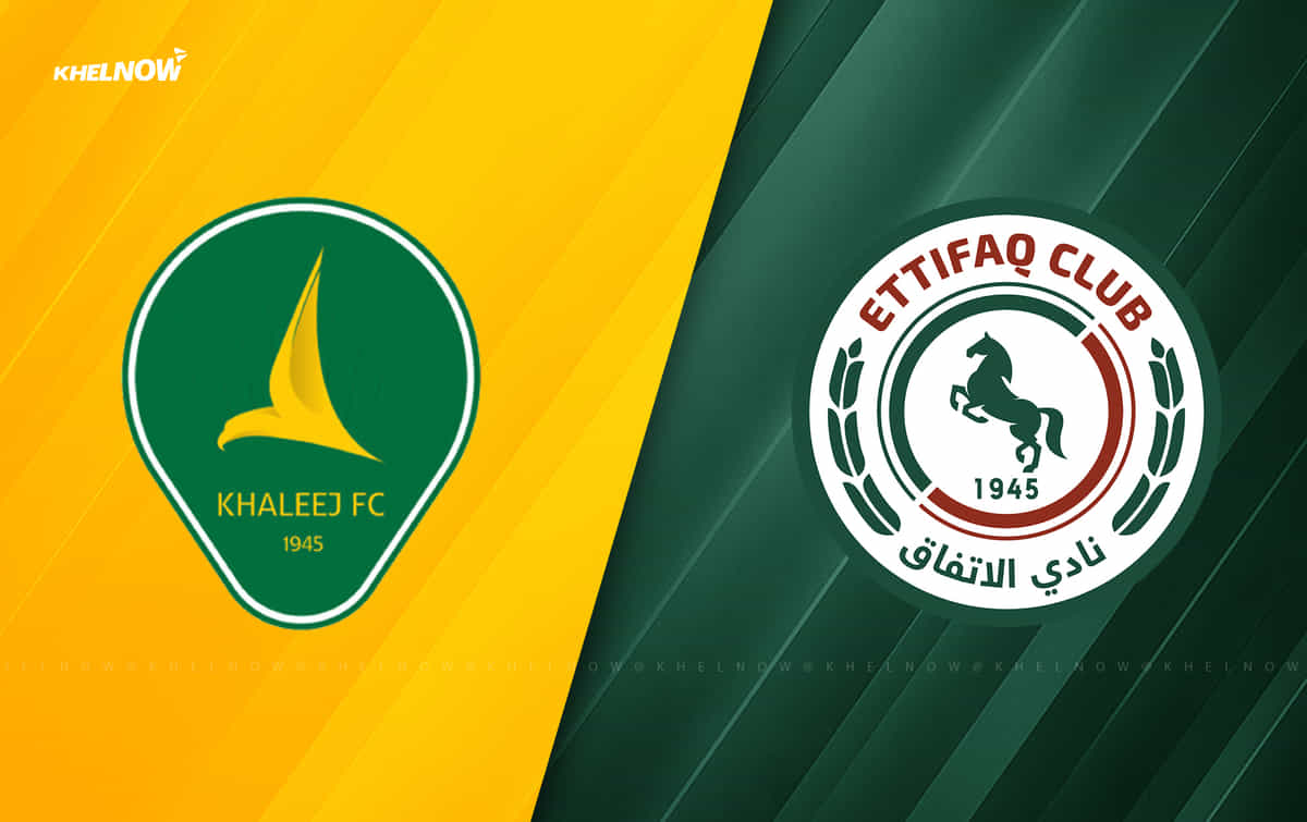 Preview: Al Khaleej vs Al Ettifaq prediction, odds, where to watch, time | Saudi Pro League 2025-26