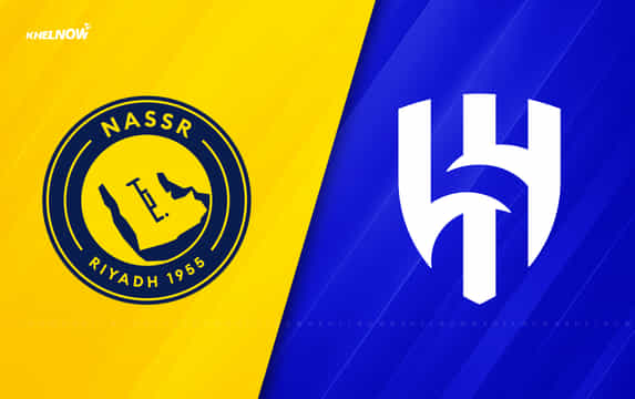 Preview: Al Nassr vs Al Hilal prediction, odds, where to watch, time | Saudi Pro League 2025-26