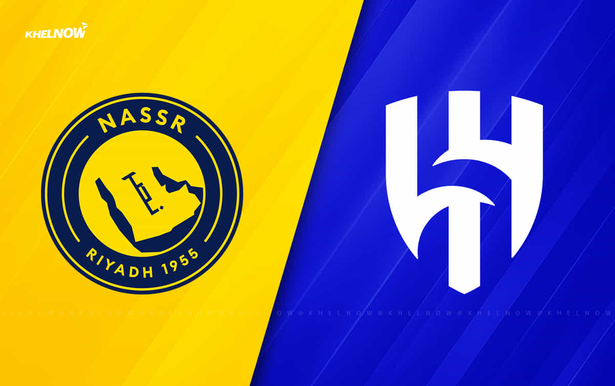 Preview: Al Nassr vs Al Hilal prediction, odds, where to watch, time | Saudi Pro League 2025-26