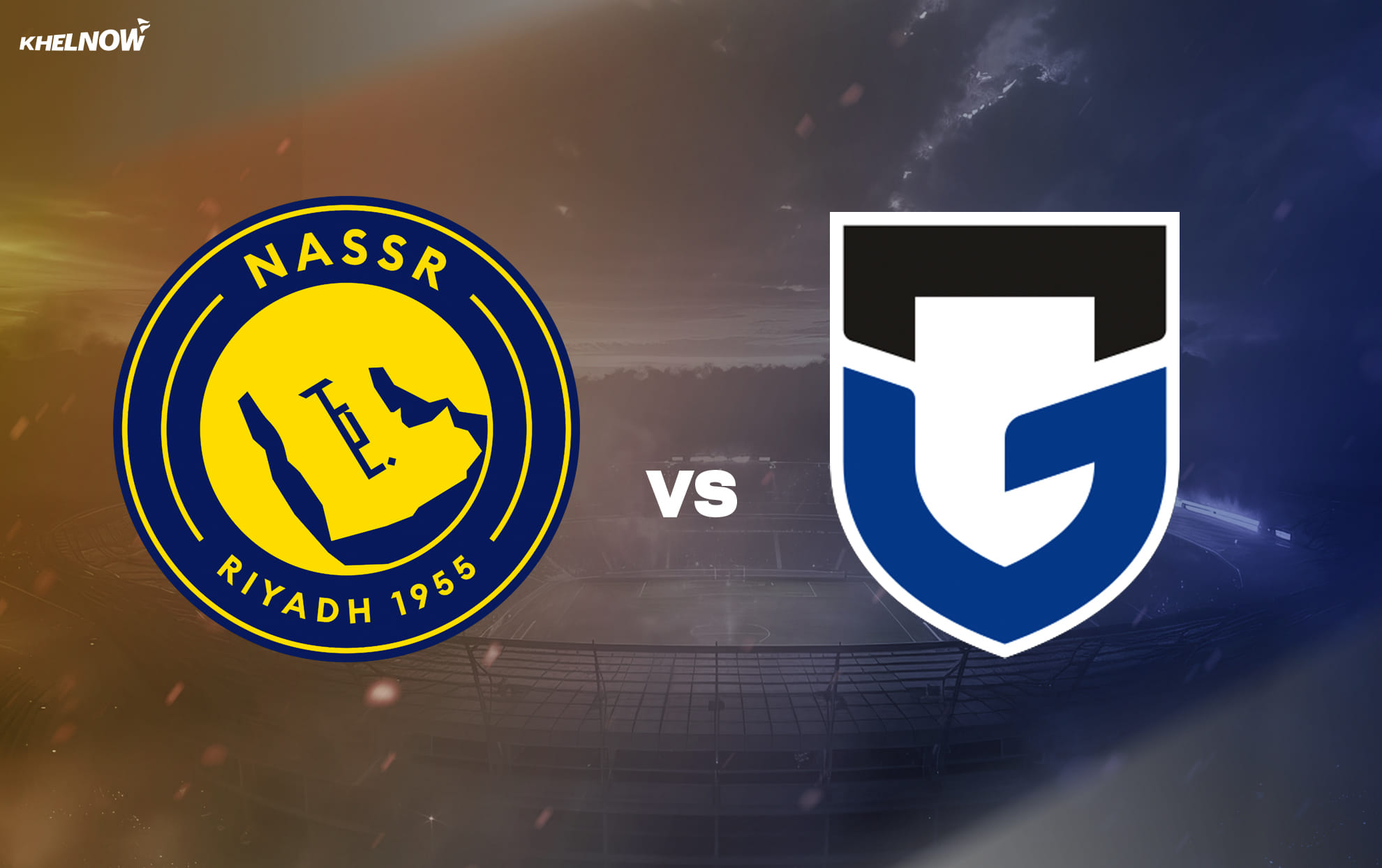 Preview: Al Nassr vs Gamba Osaka prediction, odds, where to watch, time .. AFC Champions League Two 2025-26 Final