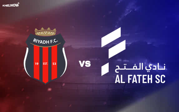 Preview: Al Riyadh vs Al Fateh prediction, odds, where to watch, time | Saudi Pro League 2025-26