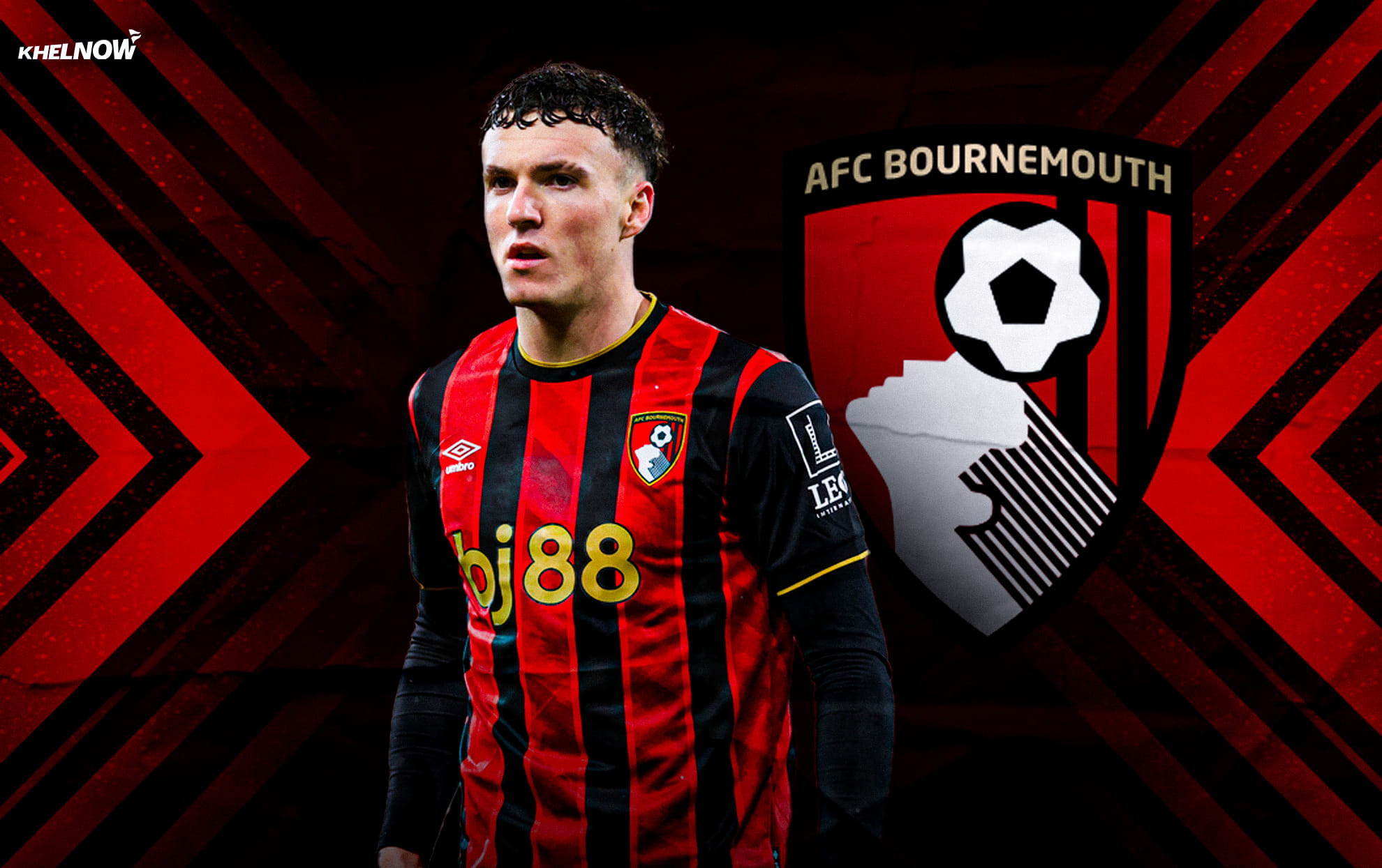 Why Alex Jimenez will miss Bournemouth vs Fulham Premier League clash?