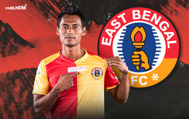 How Bipin Singh can be possible game-changer for East Bengal's late push for 2025-26 ISL title