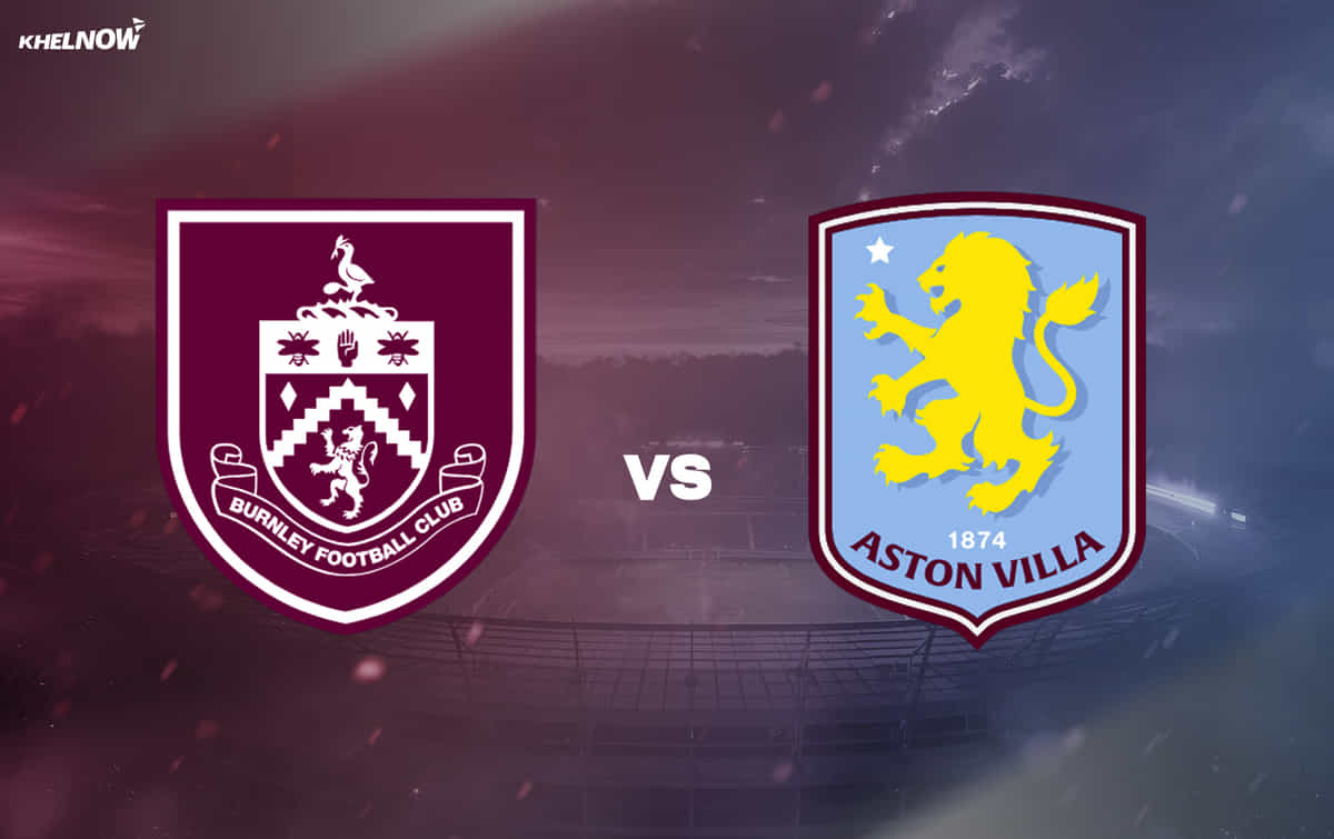 Preview: Burnley vs Aston Villa prediction, odds, where to watch, time | Premier League 2025-26