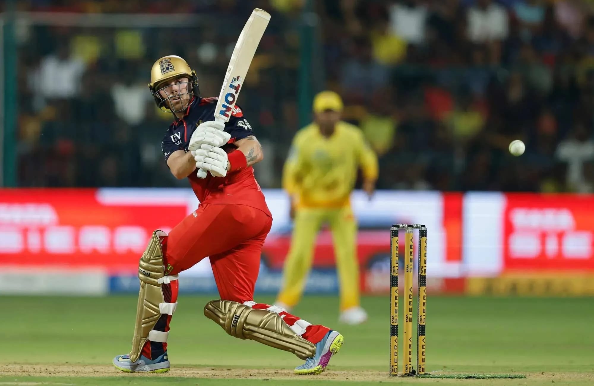 IPL 2026: फिल साल्ट के भारत लौटने पर आया बड़ा अपडेट, RCB के लिए बड़ी खुशखबरी!