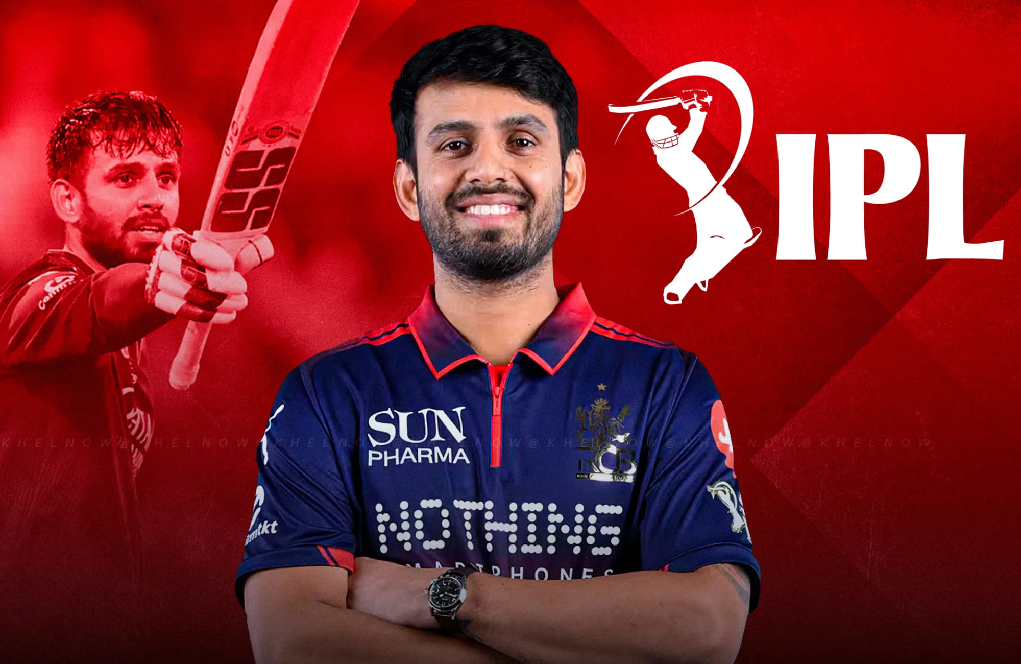 3 बड़े कारण क्यों RCB को जितेश शर्मा को LSG के खिलाफ ड्रॉप कर देना चाहिए