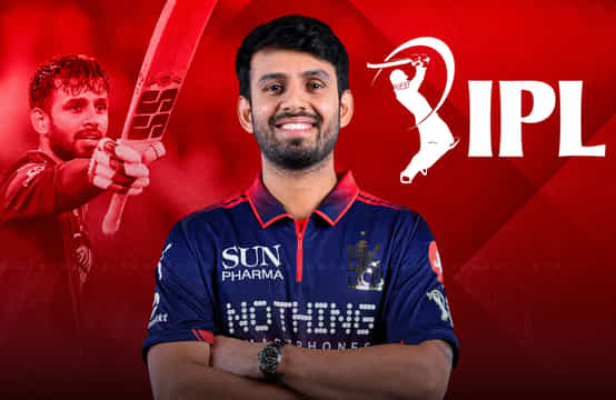 3 बड़े कारण क्यों RCB को जितेश शर्मा को LSG के खिलाफ ड्रॉप कर देना चाहिए