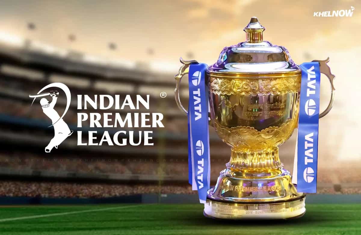 IPL 2026 के प्लेऑफ के लिए क्वालीफाई करने वाली सभी टीमों की लिस्ट