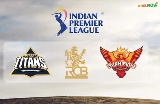 IPL 2026: टॉप 2 के क्वालिफिकेशन का पूरा समीकरण, RCB, GT और SRH के बीच चल रही जंग