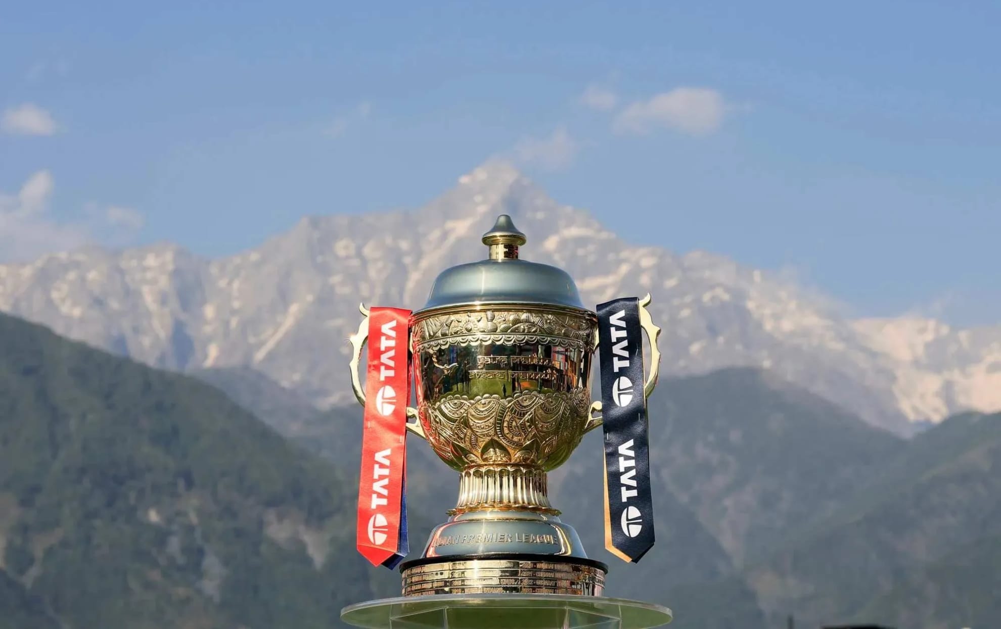 IPL का खिताब लगातार दो बार जीतने वाली टीमों की लिस्ट