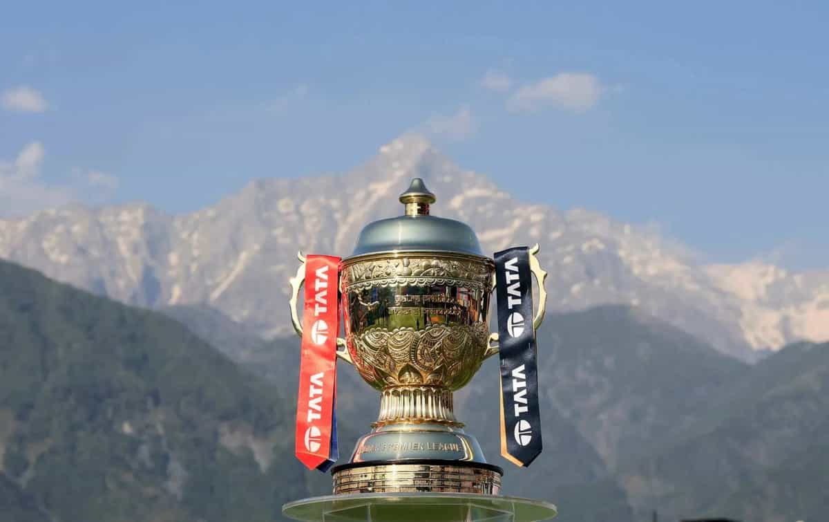 IPL का खिताब लगातार दो बार जीतने वाली टीमों की लिस्ट