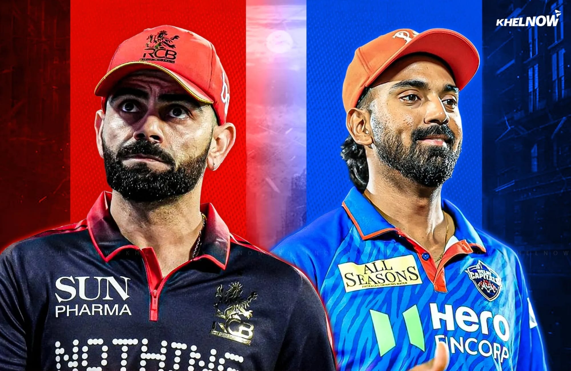 3 बल्लेबाज जिन्होंने IPL में सबसे ज्यादा सीजन 500+ रन बनाए हैं