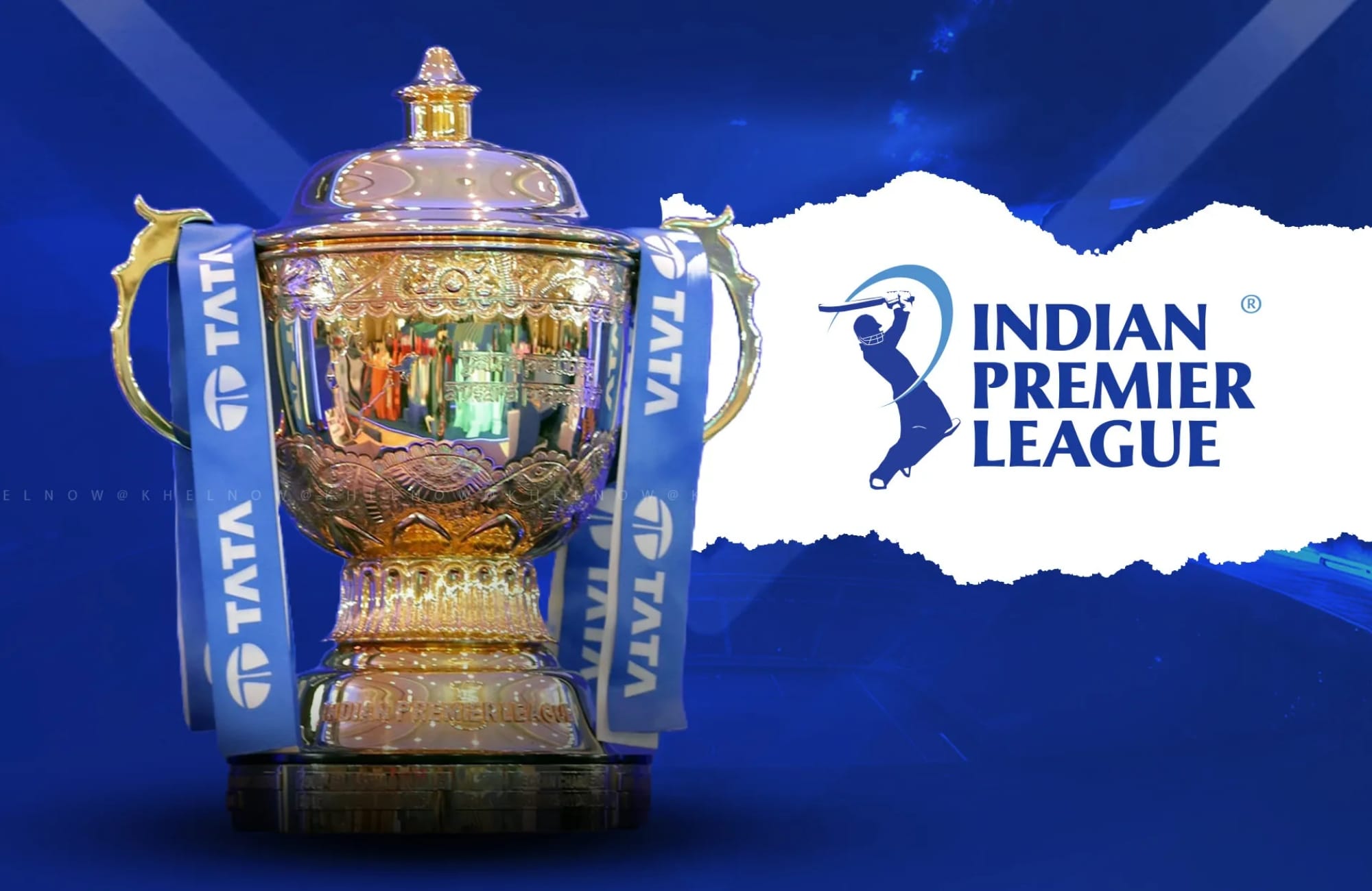 IPL 2026 के प्लेऑफ से बाहर होने वाली सभी टीमों की लिस्ट