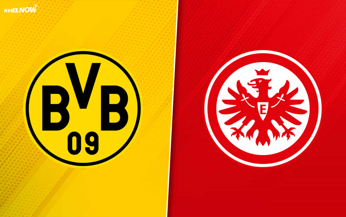 Preview: Borussia Dortmund vs Eintracht Frankfurt prediction, odds, where to watch, time | Bundesliga 2025-26