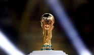 England List Of All Trophies In International Football History