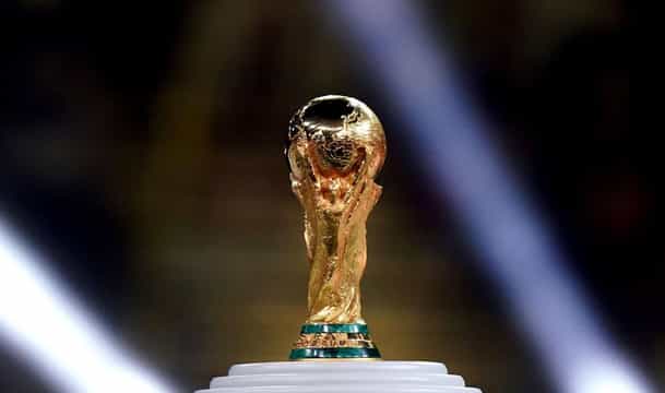 FIFA confirms sign language broadcasts for every World Cup 2026 game