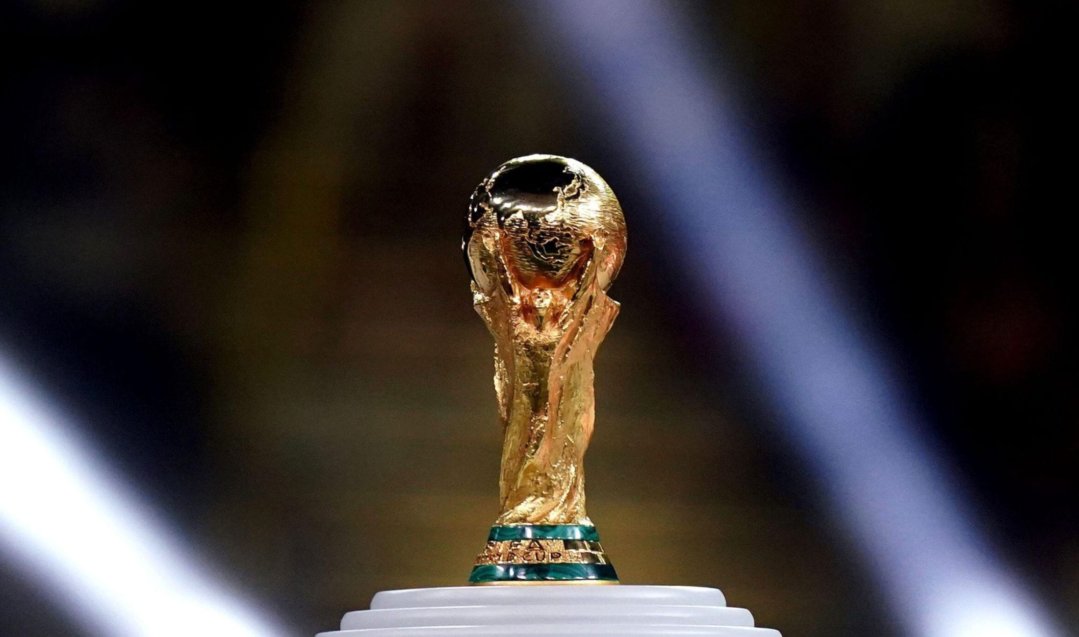 FIFA World Cup 2026 Canada Opening Ceremony: Date, time, performers, live streaming details FIFA World Cup 2026 Canada Opening Ceremony: Date, time, performers, live streaming details