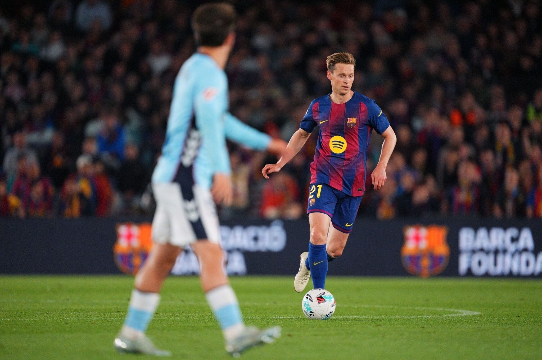 will-frenkie-de-jong-play-tonight-for-the-netherlands-vs-sweden-in-fifa