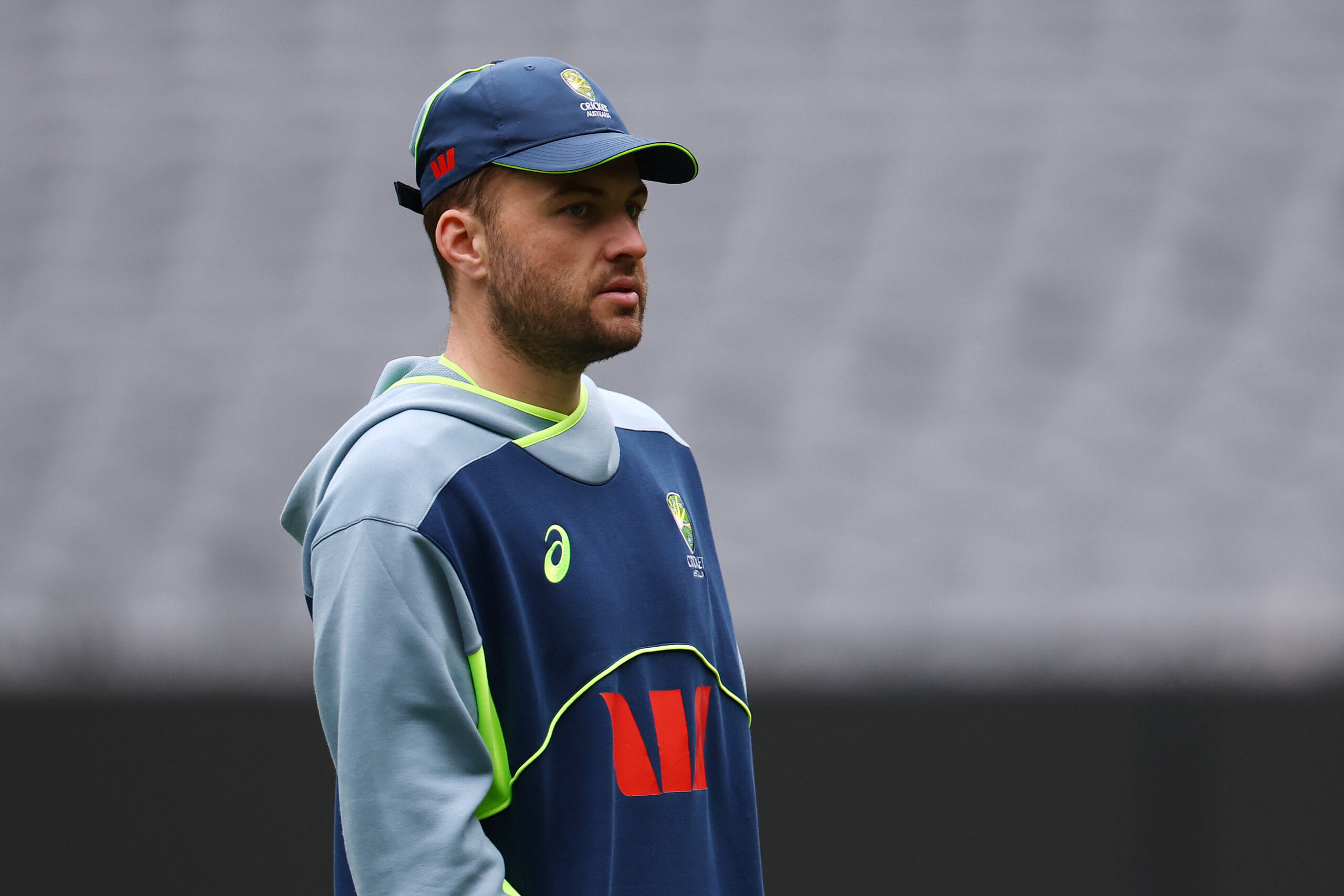Will Josh Inglis play tonight in MI vs LSG clash of IPL 2026?