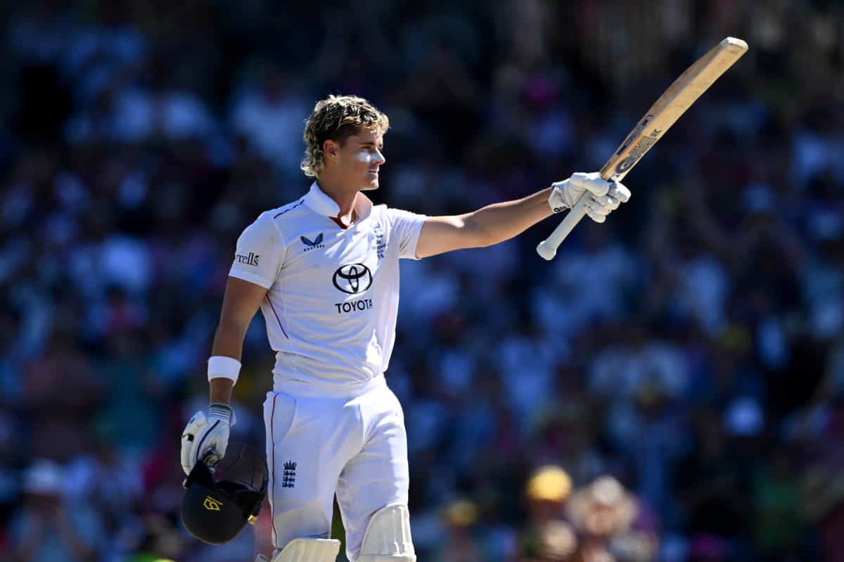Will Jacob Bethell play ENG vs NZ Lord's Test after finger injury in IPL? Know here