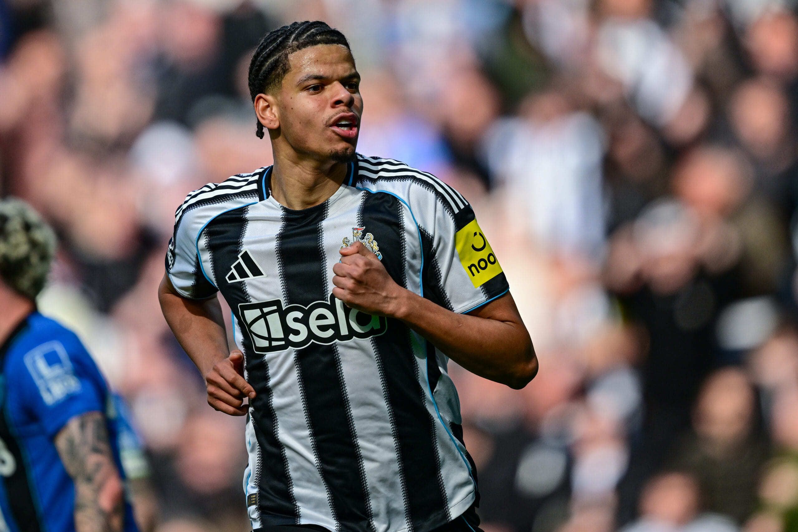 Newcastle United vs Bayer Leverkusen: Full lineups confirmed for pre-season friendly