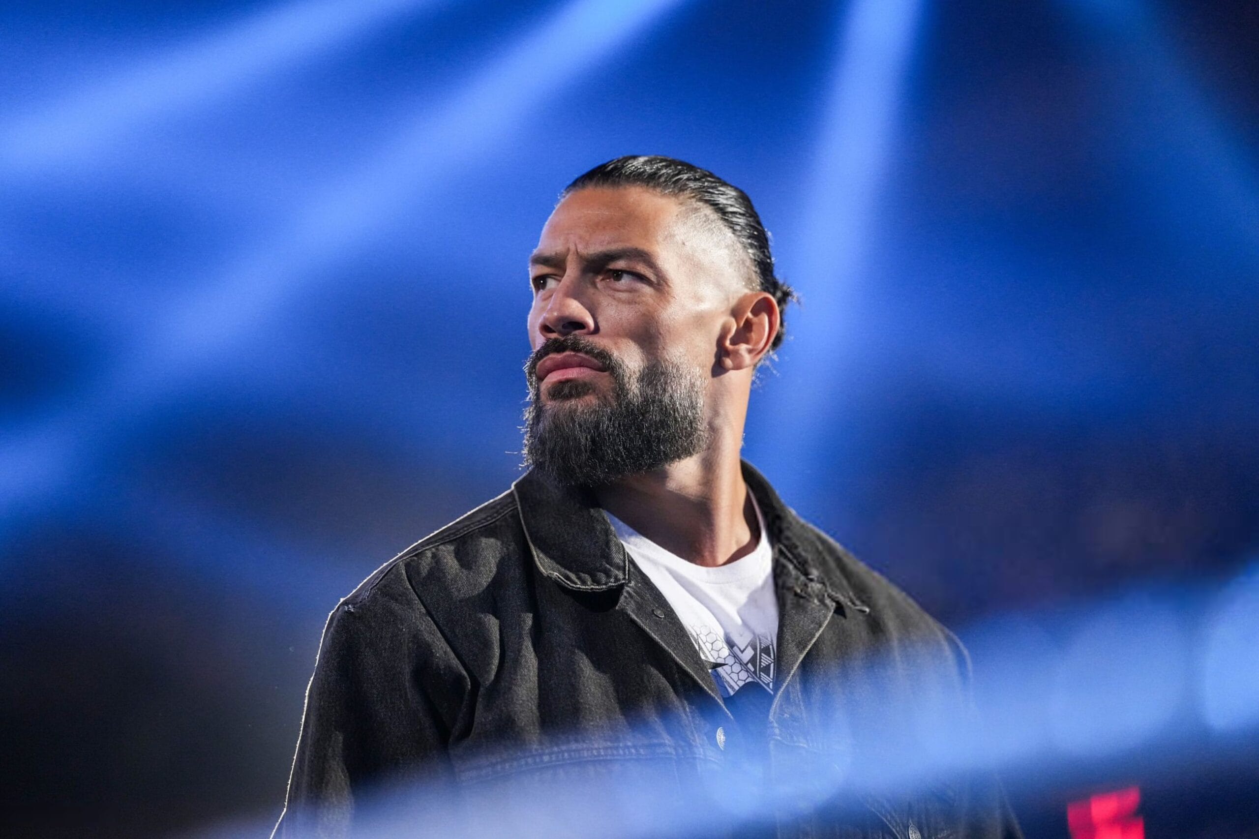 WWE RAW (June 15, 2026): Preview, start time & where to watch