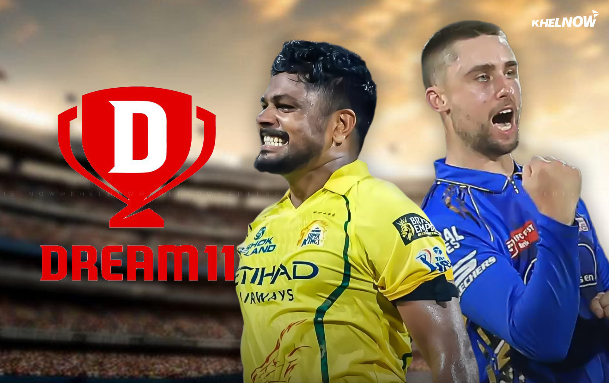 CSK vs MI: Top 5 Dream11 fantasy picks for match 44 of IPL 2026