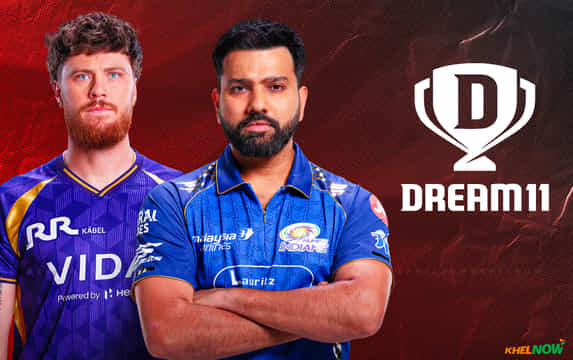 KKR vs MI: Top 5 Dream11 fantasy picks for Match 65 of IPL 2026