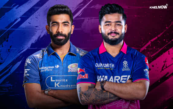 IPL 2026: All players who continued to play despite not being fit