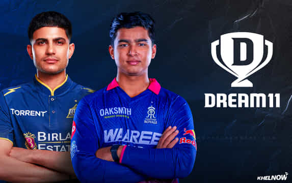 GT vs RR: Top 5 Dream11 fantasy picks for Match Qualifier 2 of the IPL 2026