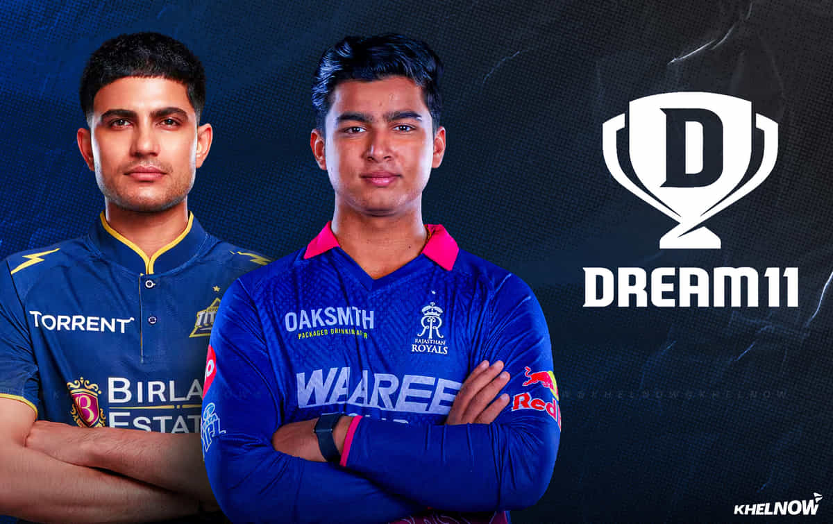 GT vs RR: Top 5 Dream11 fantasy picks for Match Qualifier 2 of the IPL 2026