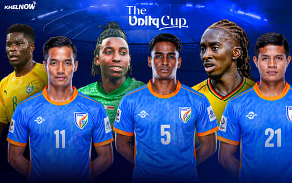 India vs Zimbabwe: Three key player battles to watch out for in Unity Cup 2026