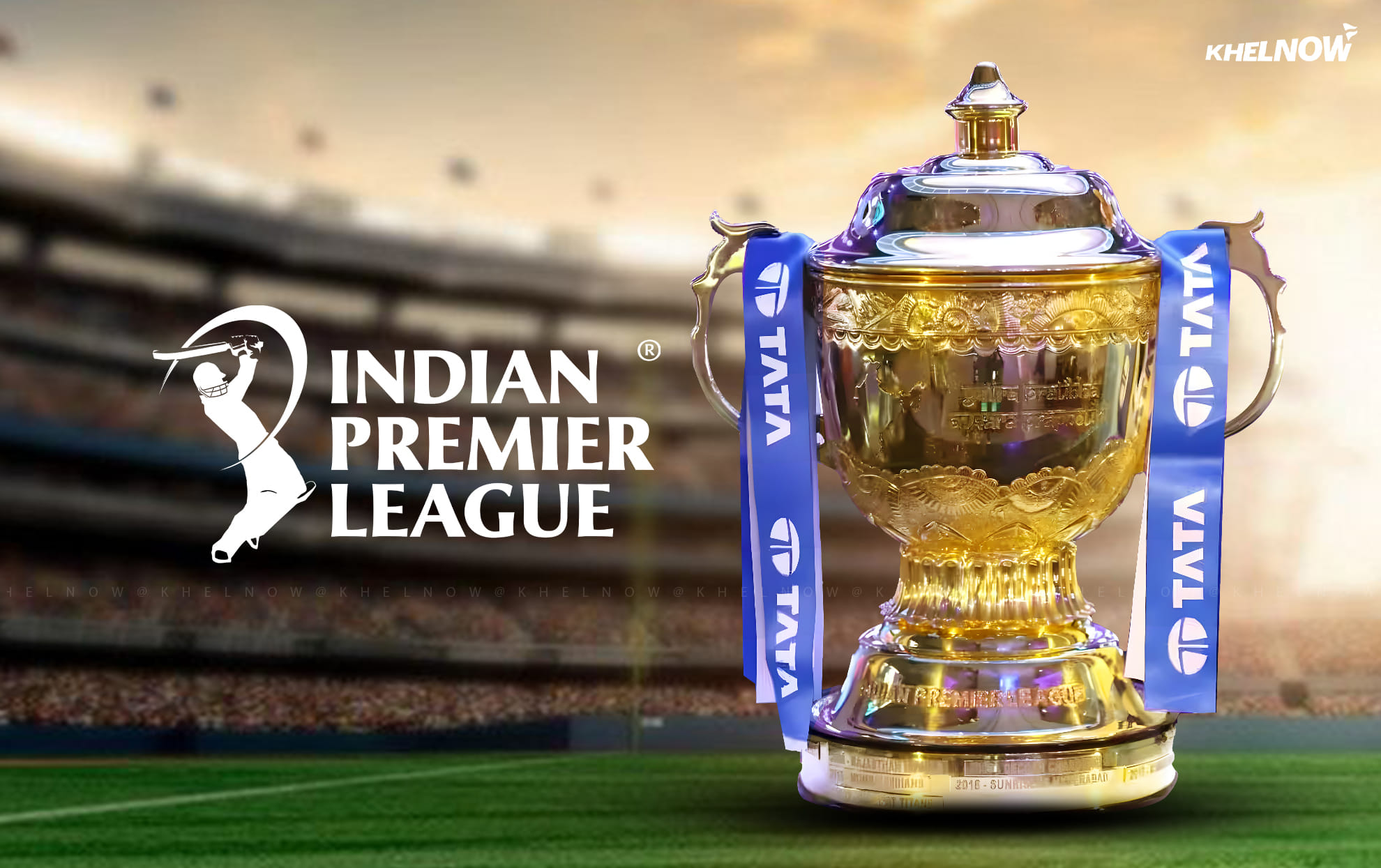 Which 4 teams are favourites to qualify for IPL 2026 playoffs?