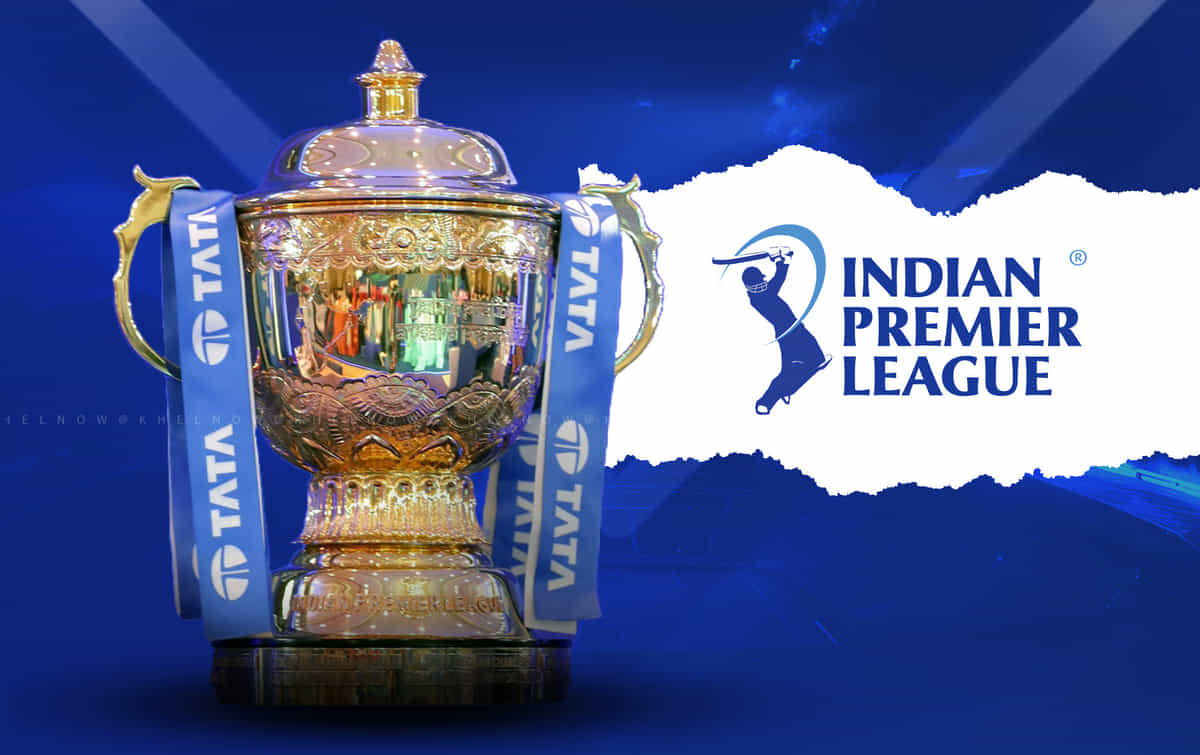 Revealed! Do players get match fee in the IPL?