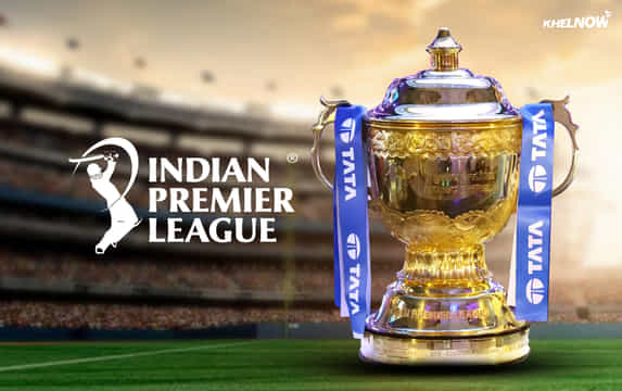 IPL 2026: List of all teams qualified for playoffs
