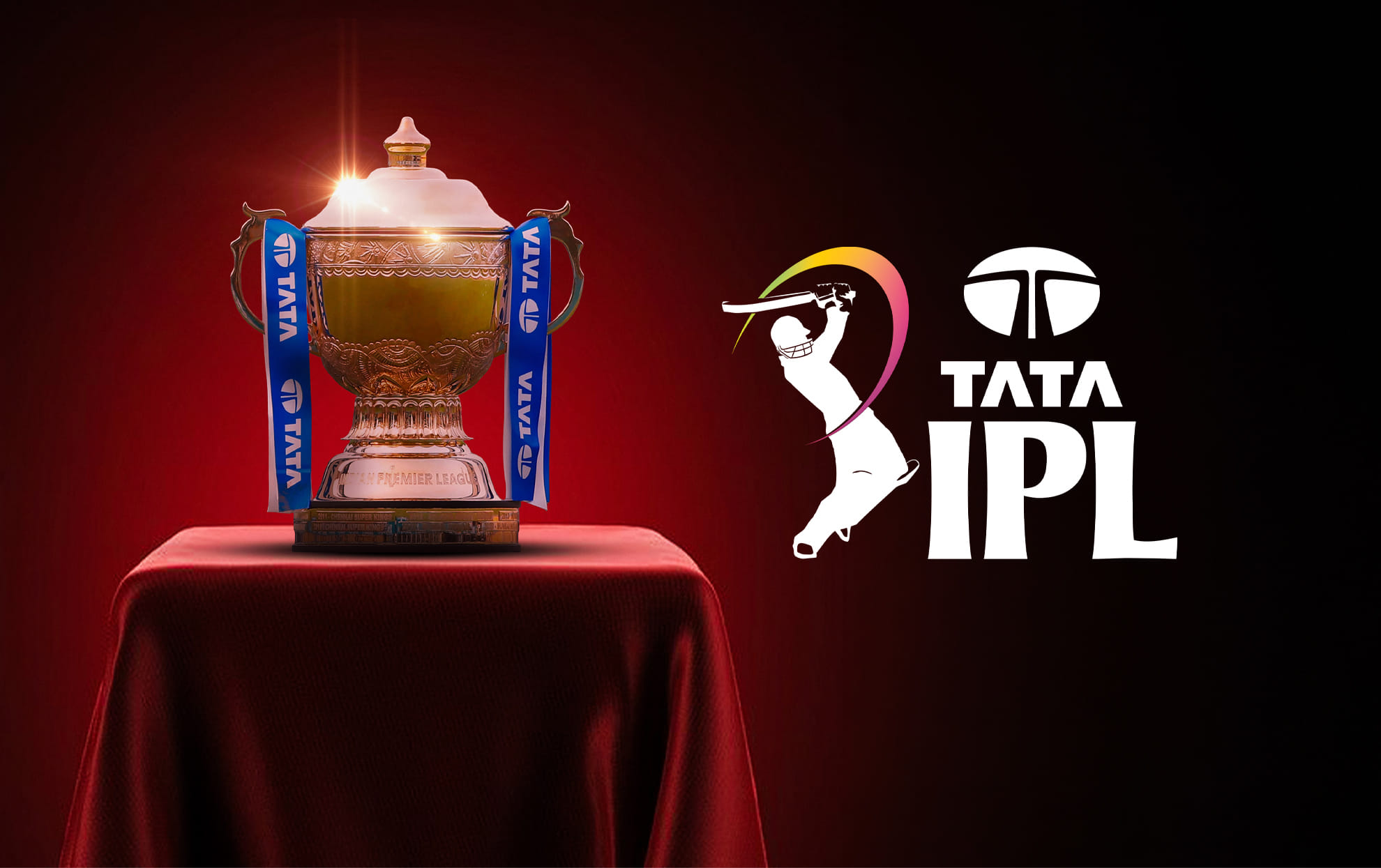 IPL 2026 Playoffs & Final Schedule Announced; Know here