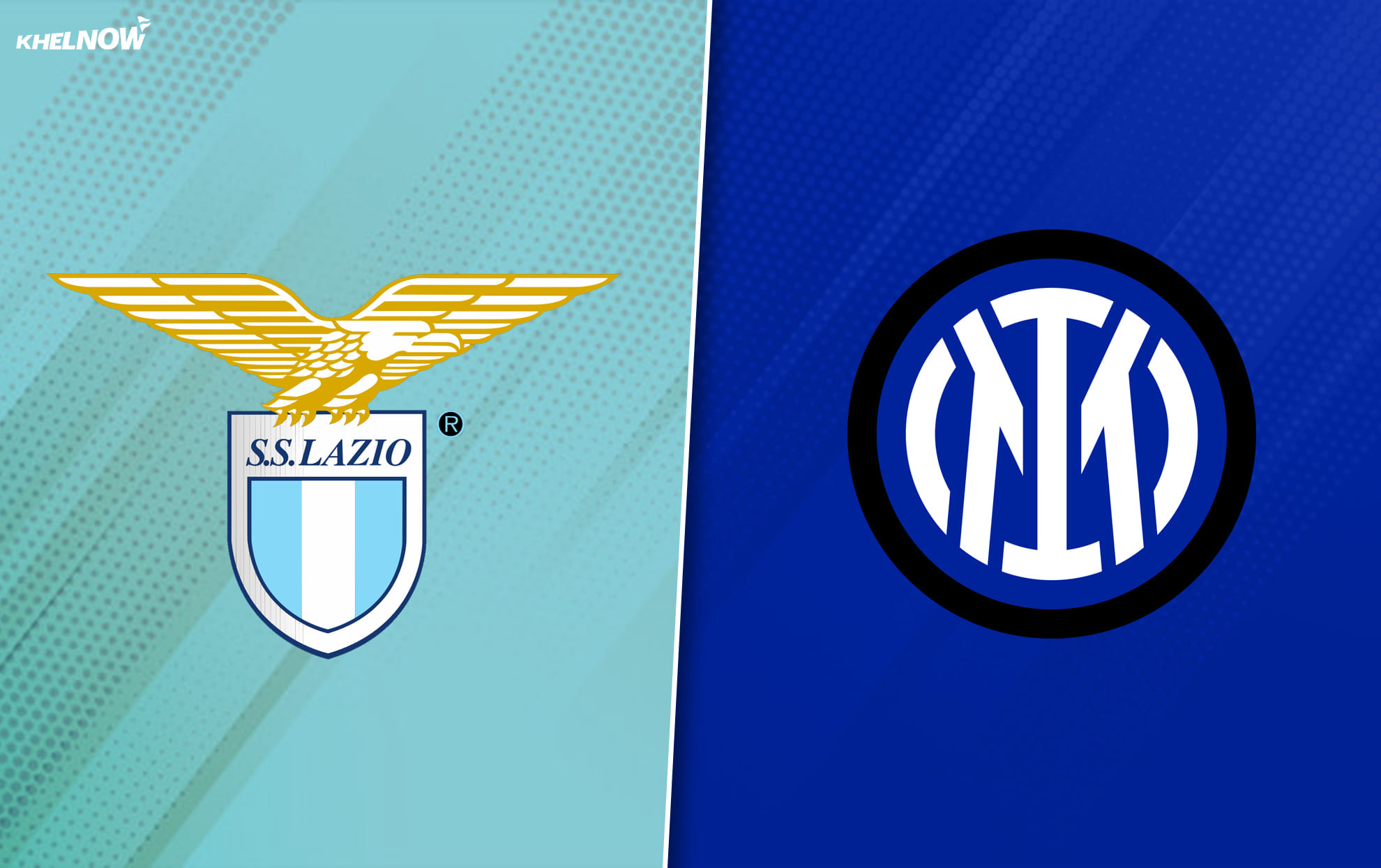 Preview: Lazio vs Inter Milan prediction, odds, where to watch, time&nbsp;.. Coppa Italia 2025-26 final